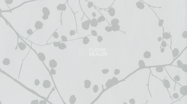 Линолеум Настенное покрытие Mural Calypso 7006 Haze Pearl фото 1 | FLOORDEALER